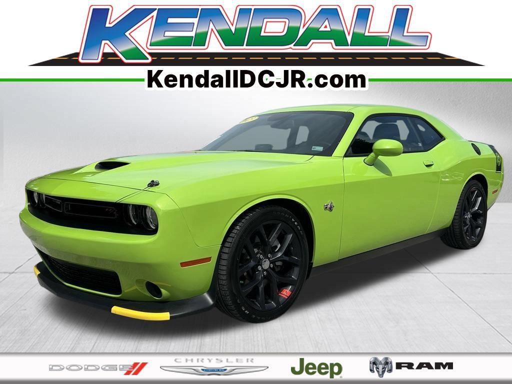 Dodge Challenger & Chevy シェベル【まとめ売り専用】 New Dodge Challenger SRT Hellcat Redeye for Sale in Homestead, FL