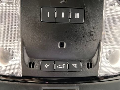 Used 2025 Dodge Durango GT AWD/4WD image 70