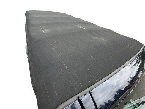 Used 2021 Ford Bronco Big Bend AWD/4WD image 28