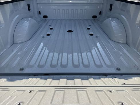 New 2026 Ford F250 Platinum w/ Tremor Off-Road Package image 18