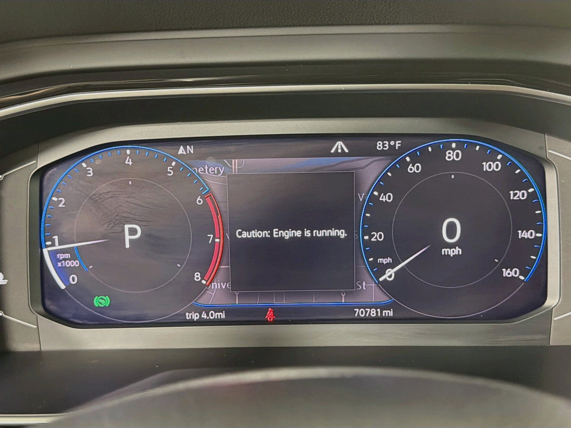 Used 2020 Volkswagen Jetta SEL Premium FWD image 11
