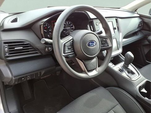 Used 2024 Subaru Legacy image 14
