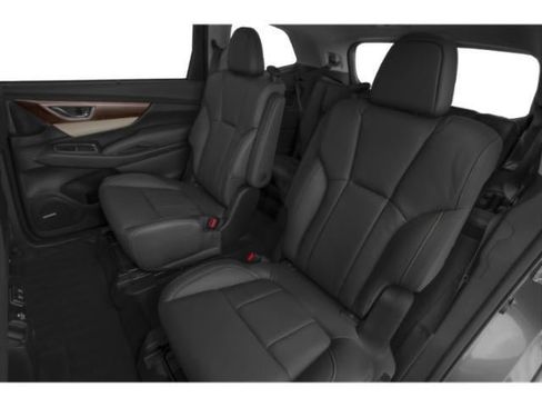 Used 2021 Subaru Ascent Touring w/ Popular Package #2A AWD/4WD image 13