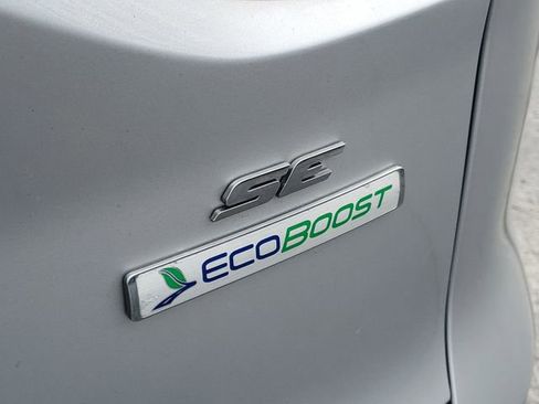 Used 2013 Ford Escape SE image 6