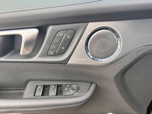 Used 2025 Buick Enclave Avenir w/ Super Cruise Package image 19