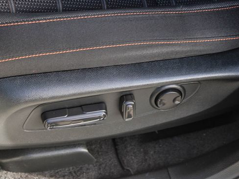 Used 2023 Honda CR-V Sport image 22