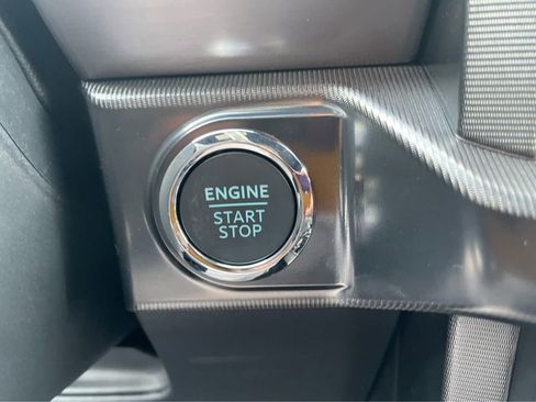 New 2025 Ford F150 Platinum w/ FX4 Off-Road Package AWD/4WD image 23