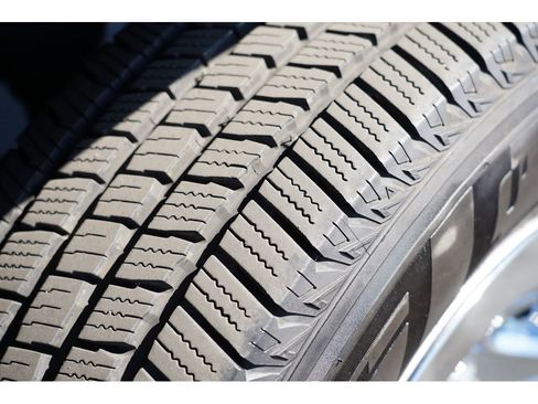 Used 2018 Chevrolet Silverado 1500 W/T w/ WT Fleet Convenience Package image 27