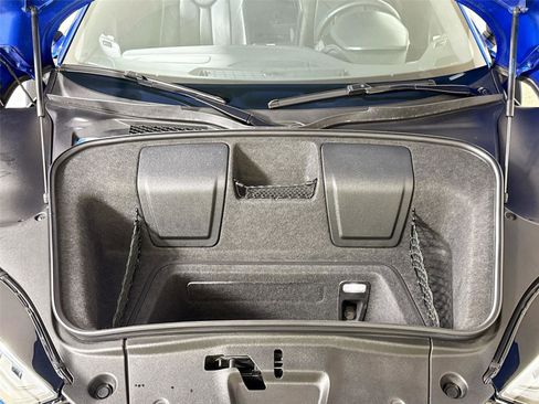Used 2021 Audi R8 V10 image 31