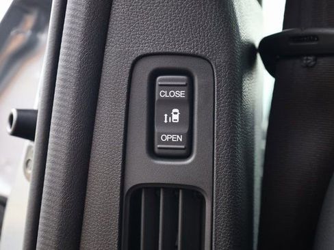 New 2026 Honda Odyssey EX-L image 30