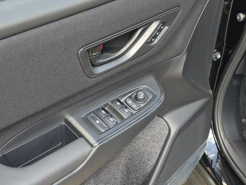 New 2026 Subaru Outback Limited XT AWD/4WD image 12
