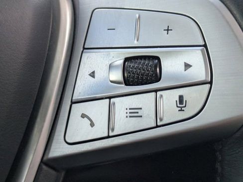 Used 2023 BMW X7 xDrive40i image 19