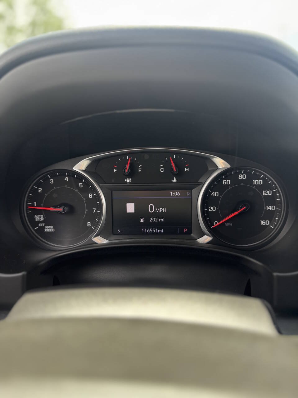 Used 2019 GMC Terrain SLE w/ Driver Convenience Package FWD image 19