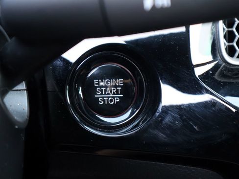 Used 2022 Honda Civic Sport image 6