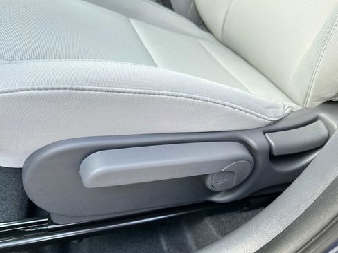 New 2026 Hyundai Kona SEL Sport image 9