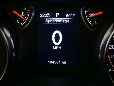 Used 2019 Jeep Wrangler Unlimited Sport S AWD/4WD image 26