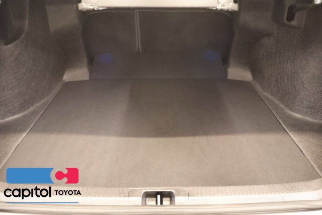 Certified 2023 Toyota Camry XSE w/ Navigation Package FWD image 28