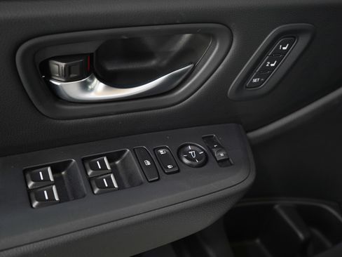 Used 2023 Honda Pilot EX-L image 25