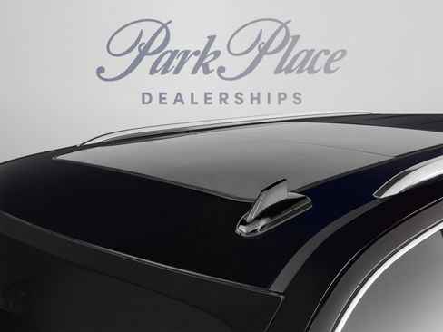Used 2022 GMC Yukon SLT w/ SLT Premium Package AWD/4WD image 53