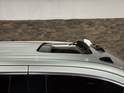 Used 2023 GMC Sierra 2500 Denali w/ Denali Ultimate Package image 2