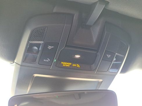 Used 2022 Porsche 911 Turbo S image 32