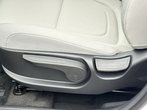 New 2026 Hyundai Tucson Blue SE AWD/4WD image 14