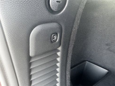 Used 2023 Dodge Durango SRT Hellcat image 21