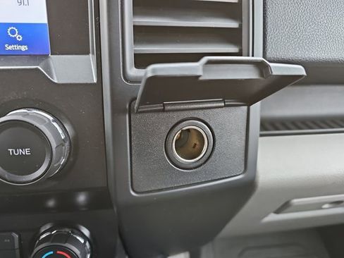 Used 2020 Ford F150 XL w/ Equipment Group 101A Mid image 26