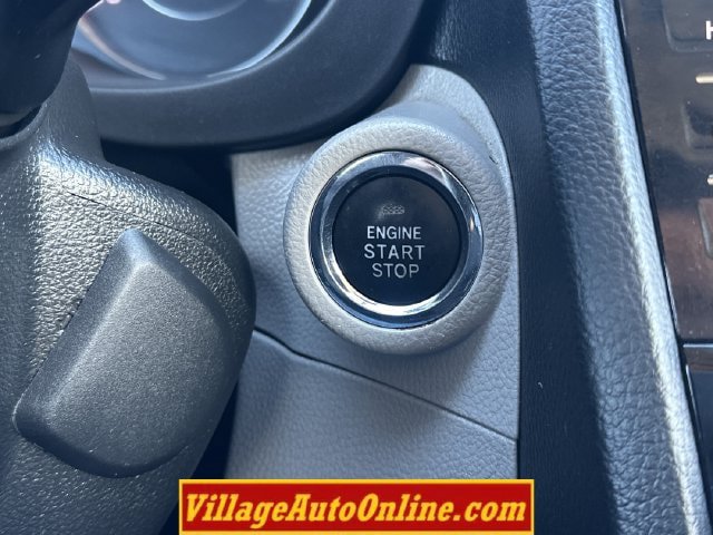 Used 2016 Subaru Forester 2.5i Touring w/ Popular Package #2 AWD/4WD image 24