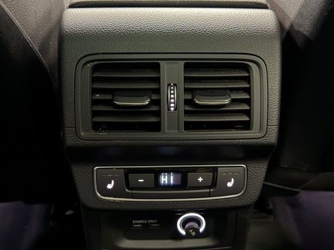 Used 2020 Audi Q5 2.0T Premium Plus w/ Premium Plus Package image 25