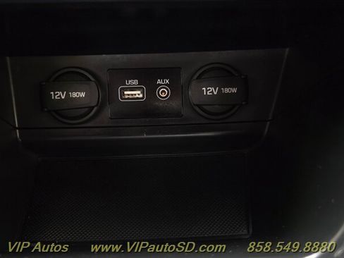 Used 2016 Hyundai Sonata SE image 22