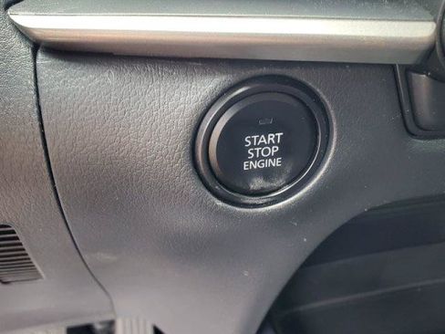Used 2022 MAZDA CX-30 AWD 2.5 S image 19