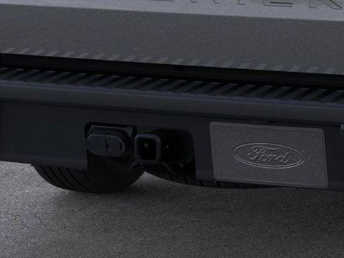 New 2026 Ford Maverick XLT w/ XLT Luxury Package image 23