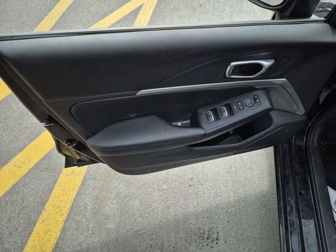 Used 2023 Acura Integra image 8