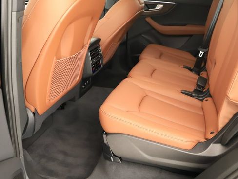 New 2026 Audi Q7 2.0T Premium Plus AWD/4WD image 28