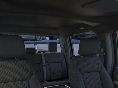 New 2026 Ford F150 STX AWD/4WD image 22