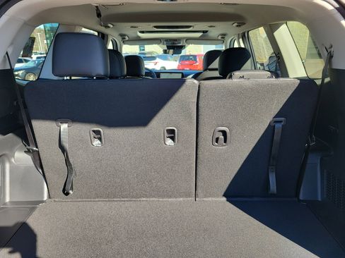 New 2025 Kia Telluride S image 28