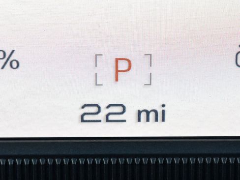 New 2024 GMC Hummer EV 3X w/ Omega Edition image 22