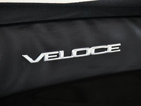 Used 2023 Alfa Romeo Stelvio Veloce image 89