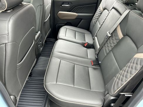 Used 2026 GMC Canyon Denali image 26