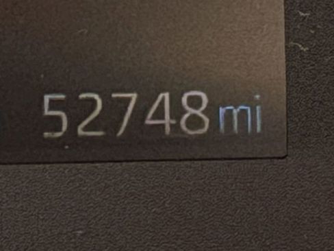 Used 2024 Toyota Corolla LE FWD image 6