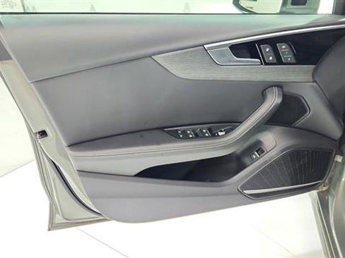 Used 2023 Audi A4 2.0T Premium Plus image 20