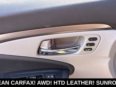 Used 2022 Honda Pilot Special Edition image 10