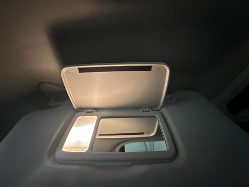 New 2026 Subaru Impreza 2.0i Sport image 25