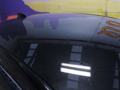 Used 2022 Chevrolet Malibu RS image 8