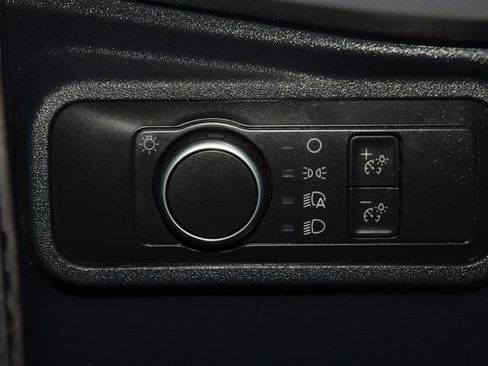 Used 2022 Ford Bronco DTO Customs image 33