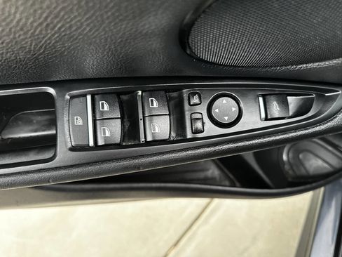 Used 2016 BMW X6 sDrive35i image 31