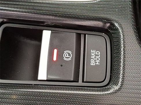 Used 2023 Honda Civic Si image 24