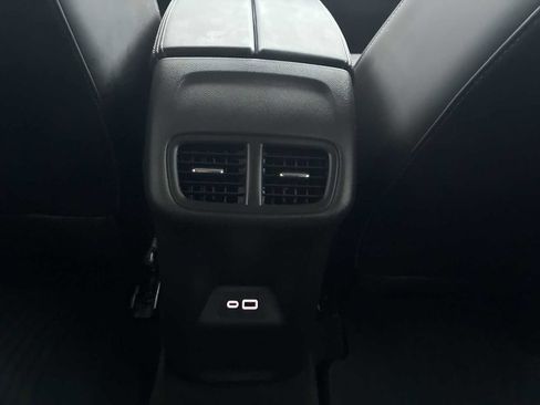 Used 2021 Buick Envision Preferred image 20