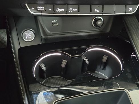 Used 2023 Audi A4 2.0T Premium Plus image 15